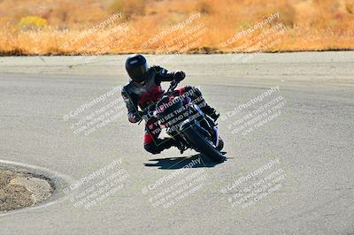 media/Nov-09-2024-2WTD (Sat) [[694fc593b7]]/Group B/Session 2 (Turns 4 5 and 6)/